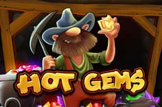 Hot Gems