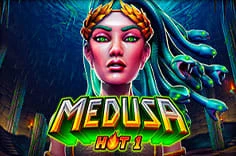 Medusa Hot 1